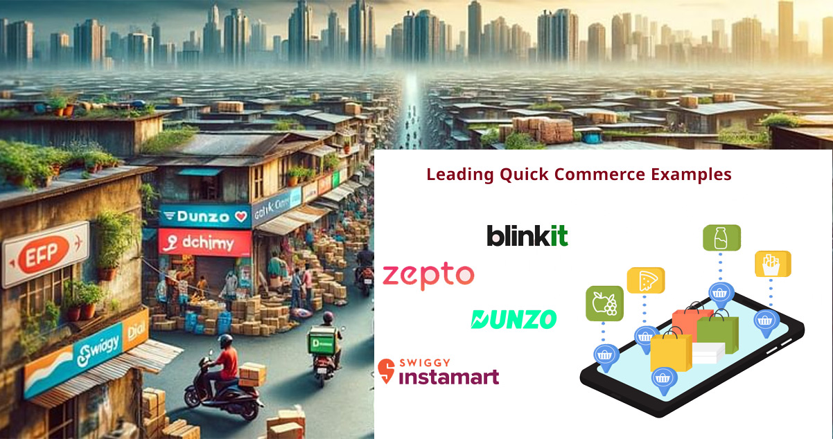 SolutioN--Mobile-App-Scraping’s-Web-Scraping-Services